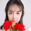 刘明芳的头像