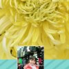 平安是福的头像