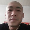 在路上的头像