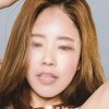 ★ 莫生气的头像