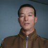 漂流的头像