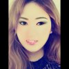 小红，的头像