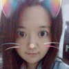 Carrey妈咪的头像