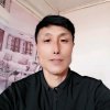 我是山哥的头像