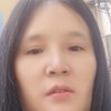 小丽的头像