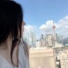 ❁ 谜゛ 爱琳的头像