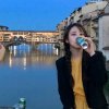 青春是首不老歌。的头像
