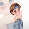 誮小妖o(￣3￣)...的头像