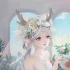 ikun的头像