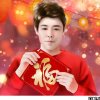 分享阳光的头像