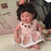 你会快乐么！的头像