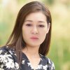 杨霞的头像
