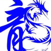 龍洲阁【主创】公众号的头像