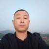 福哥的头像