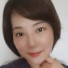 琴韵竹语（来访必回<div class=