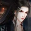 遂缘的头像