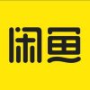 秋天的头像