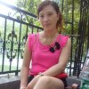 苗阿妹的头像