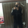 h.的头像