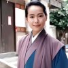 子弹的头像