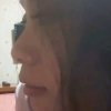 蒲公英的头像