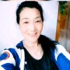 依萍(小号)的头像