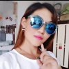 幸福的人退出的头像