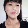 爱笑的人的头像