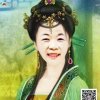风桥岭的头像