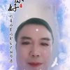 绿色蔬菜的头像
