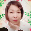 相濡以沫的头像