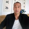 快乐时光的头像
