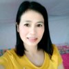 知足常乐的头像