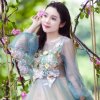相聚是缘拒私信……的头像