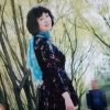 杰的头像
