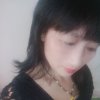 云中歌小罗暂停的头像