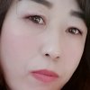 栀子花开的头像