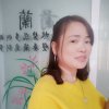 影月的头像