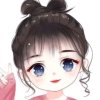 匿名的头像