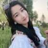 ？傲娇的猫？的头像