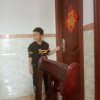 杨杨的头像