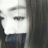慢半拍的头像