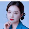 中创【精英小倩】的头像