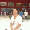 诺德远的头像