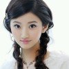 素颜小美人（互粉）的头像