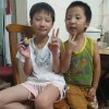 美好明天的头像