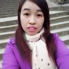 panfali的头像