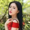 万事如意的头像