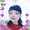 琼姐  的头像
