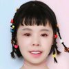 开心就好的头像